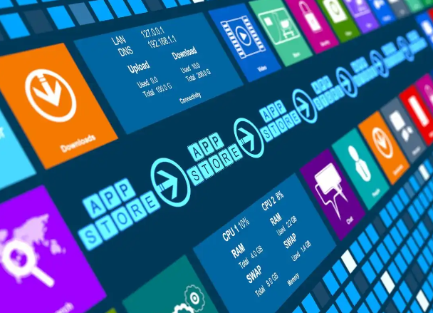 定制小程序怎么选